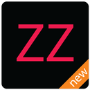 zz-APK