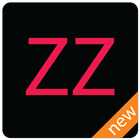 zz icon