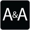 A and A