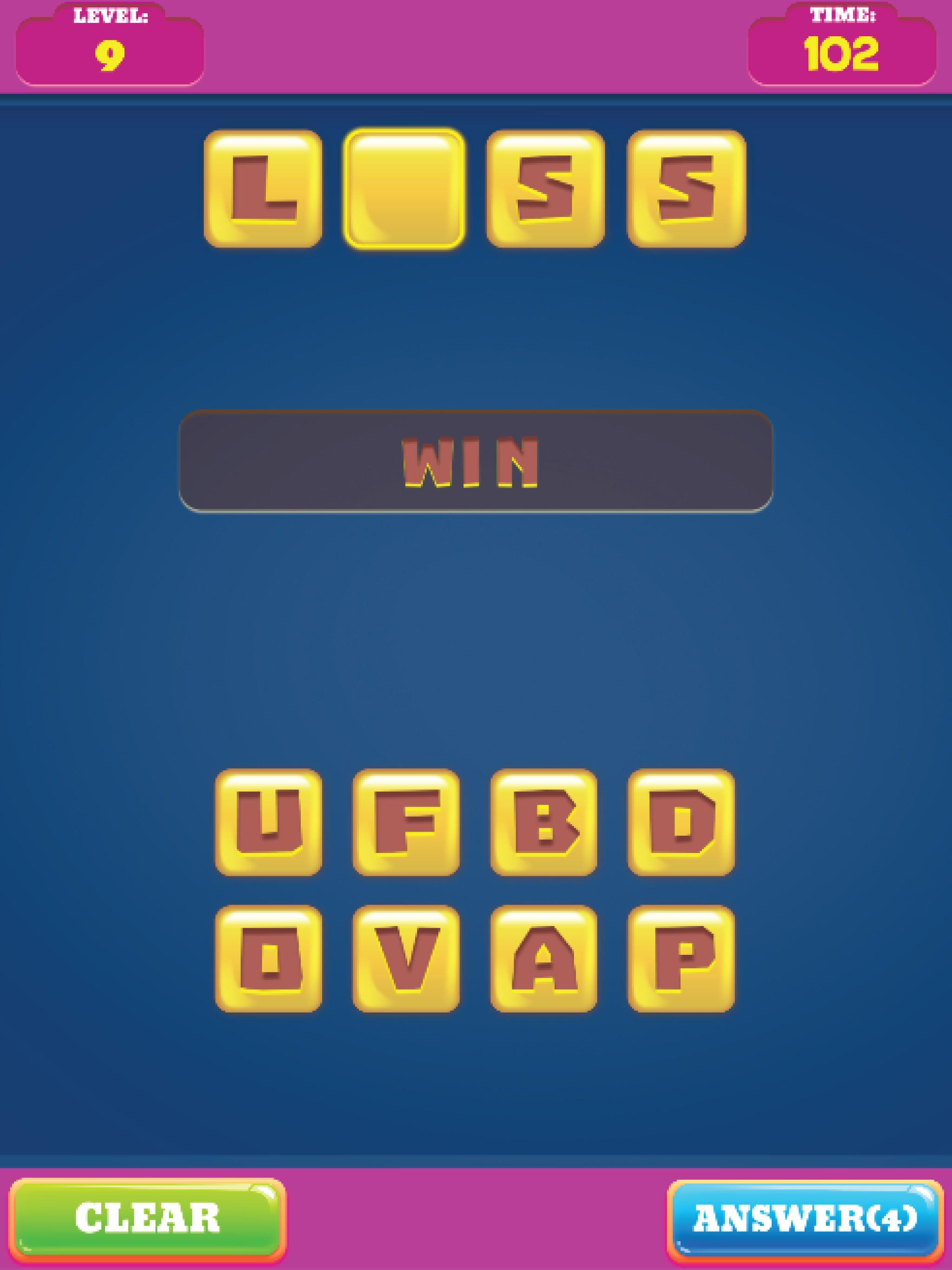Antonym Puzzle Antonyms Antonym Quiz For Android Apk Download - emoji roblox level 102 answer