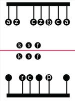 az versus اسکرین شاٹ 3