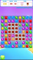 Candy Addicted Game скриншот 2