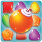 Candy Puzzle simgesi