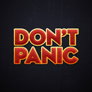 h2g2: The Hitchhiker's Guide APK