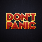 h2g2: The Hitchhiker's Guide icon