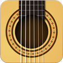 Classical Guitar APK