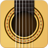 Classical Guitar