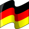 Germany Today News APK