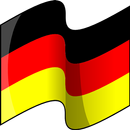 Germany Today News APK