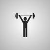 Exercise Tracker 2 APK