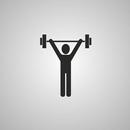 Exercise Tracker 2 APK