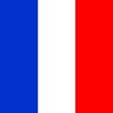 France Today - News APK