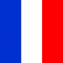 France Today - News APK