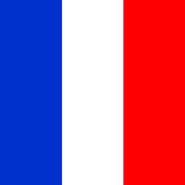 France Today - News ikon