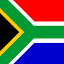 SouthAfrica Today News APK