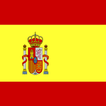 ”Spain Today News