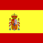 Spain Today News ikona