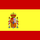 Spain Today News 图标