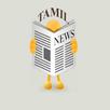 TamilNadu Today News APK