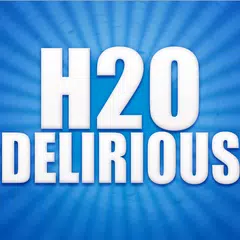 H2O Delirious APK download