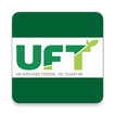 UFT News