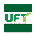 UFT News آئیکن