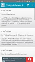 Código de Defesa do Consumidor penulis hantaran