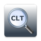 CLT das Leis Trabalhistas icon