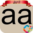 APK aa 2017