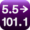 Radix Converter APK