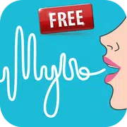 Voice dating, chat (free)
