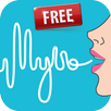 Voice dating, chat (free) APK