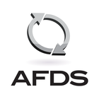 AFDS icon