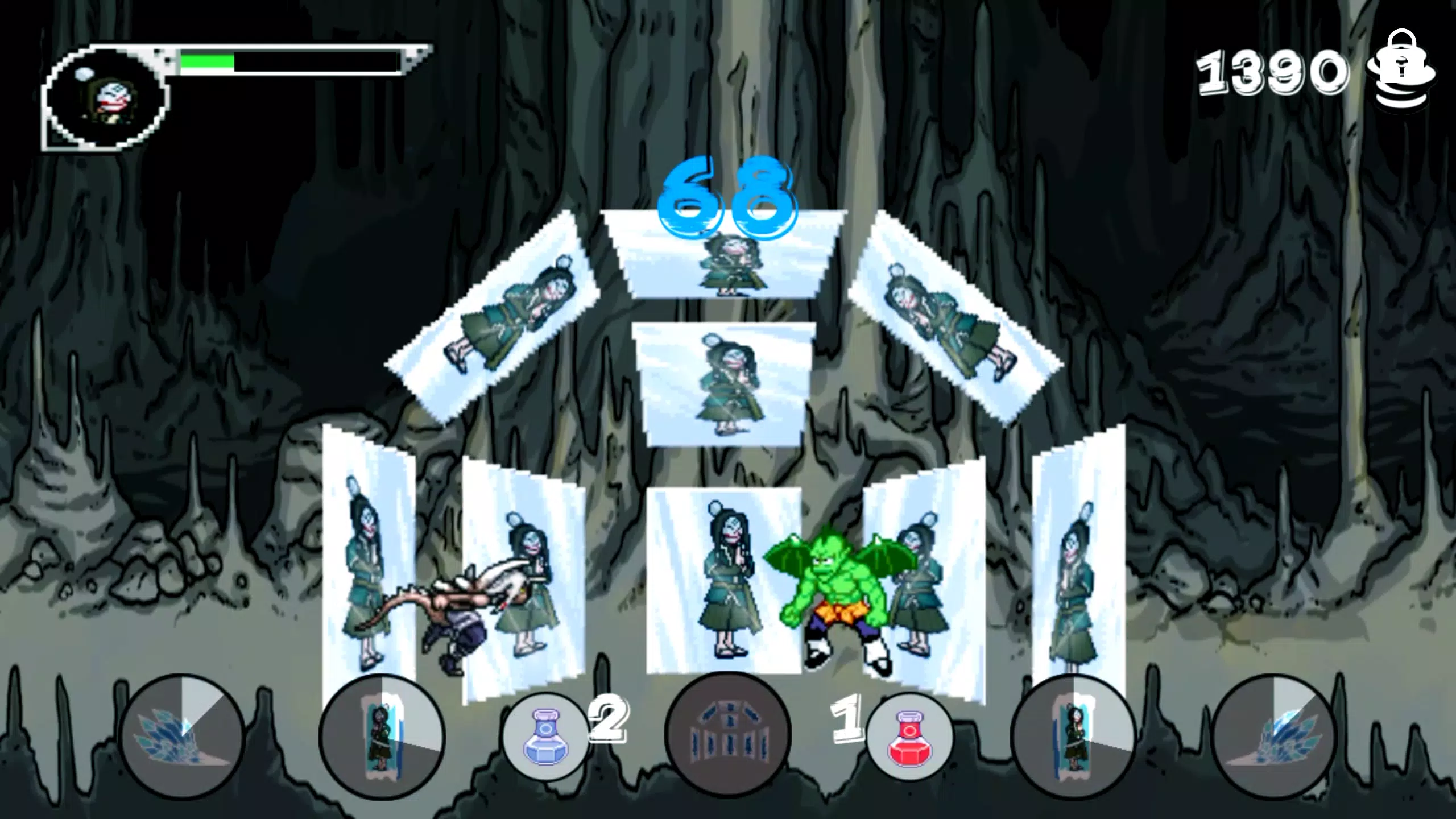 Anime War APK for Android Download Anime War APK for Android Download