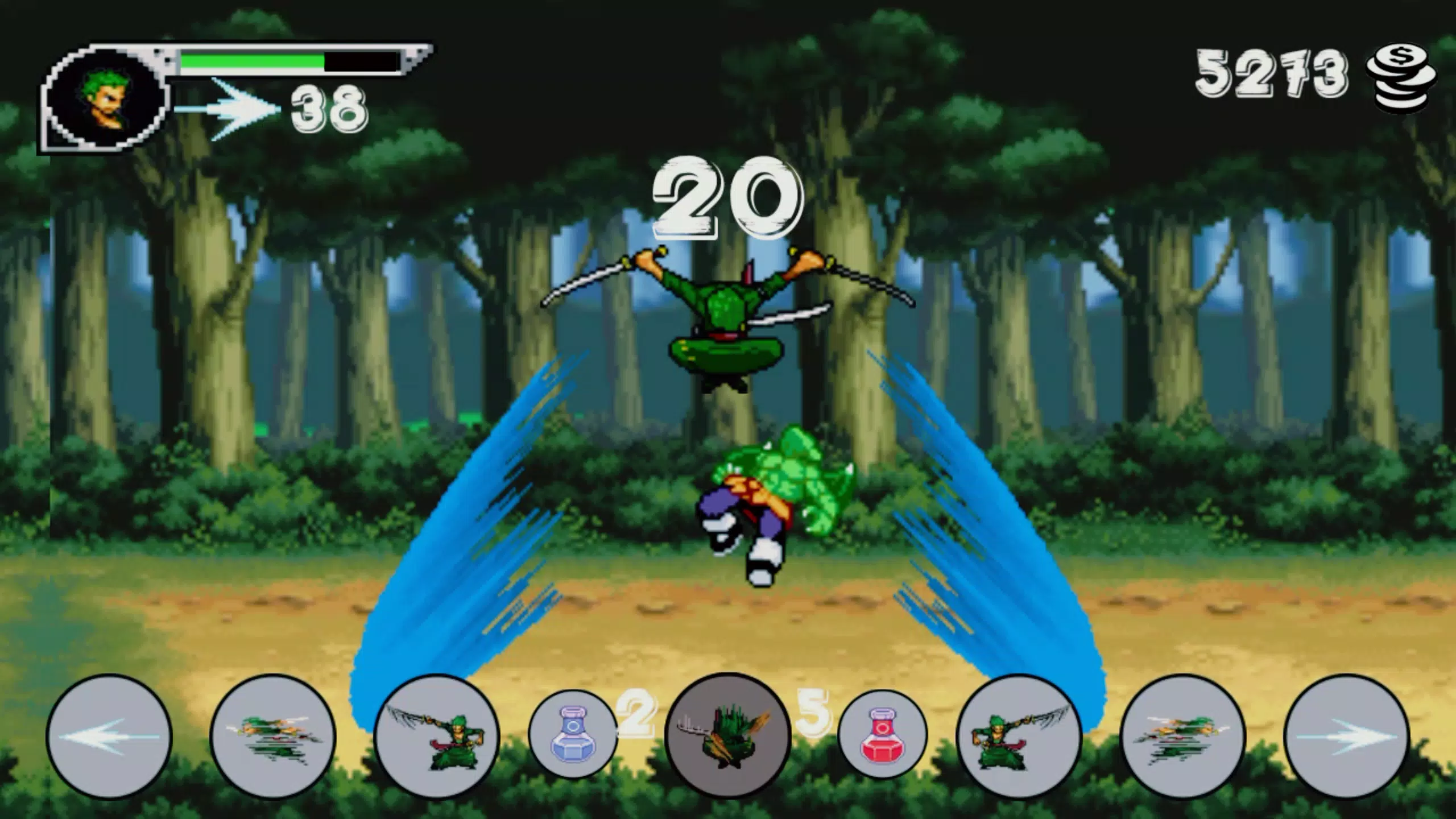 Anime War APK for Android Download Anime War APK for Android Download