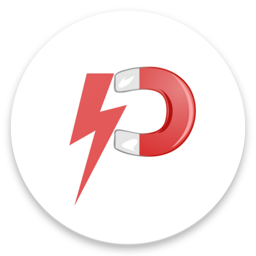 PickTorrents - Torrent Search Engine