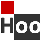 Hoobbies أيقونة