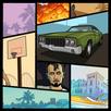 Guide: GTA 3 (2017) APK