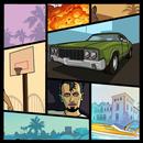 Guide: GTA 3 (2017) APK