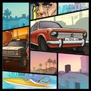 Guide GTA San Andreas (2017) APK