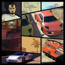 Guide for GTA Vice City (2017) APK