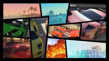 Guide for GTA Vice City (2017) স্ক্রিনশট 1