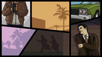 Guide GTA Vice City (2017) capture d'écran 1