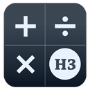 Financial Calculator APK