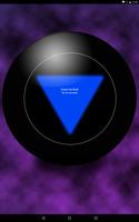 Magic 8 Ball - Multilanguage 截图 3