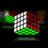 SpeedCube Timer APK