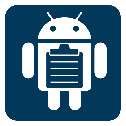 DroidPaste for Pastebin