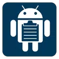 DroidPaste for Pastebin