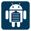 DroidPaste for Pastebin APK