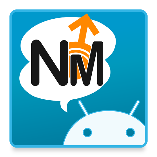 Nandroid Manager * ROOT